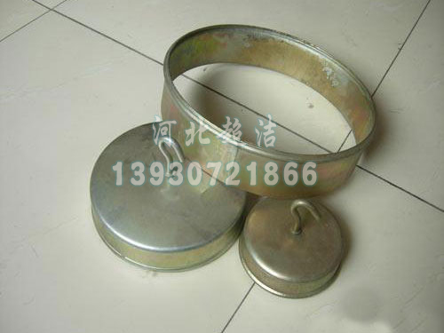 吊帽