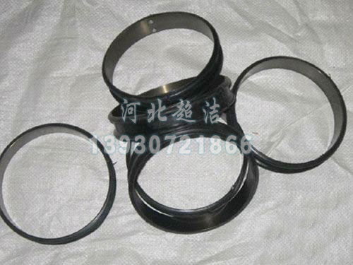 滤袋胀圈
